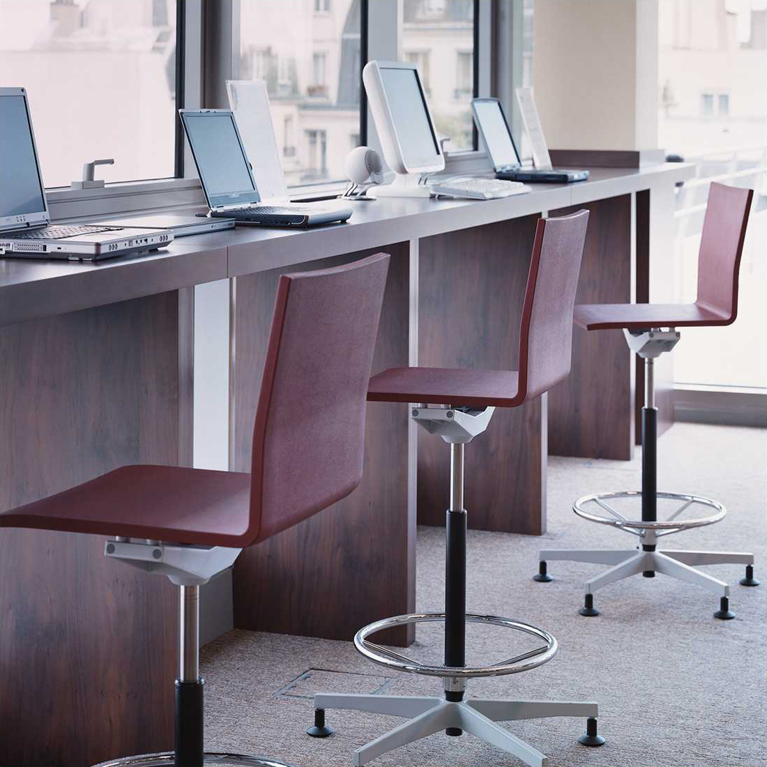 创意火狐官方网站 - 坐具|吧椅/凳子|办公火狐官方网站|火狐HUOHU（中国）火狐官方网站|.04 吧椅